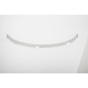 1968-1972 Chevelle And El Camino Lower Windshield Molding