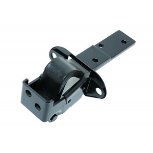 1955-1956-1957 UPPER AND LOWER DOOR HINGES