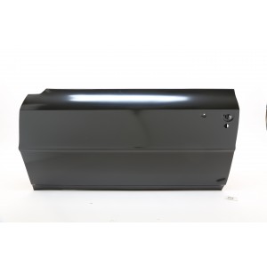 1966 NOVA Complete Door Shells -2 Door