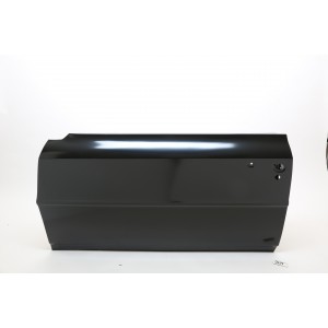 1966 NOVA Complete Door Shells -2 Door