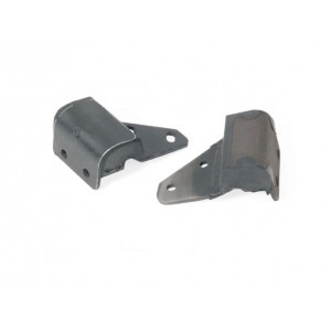 Engine Mounts 1955-1956-1957 Rear Standard