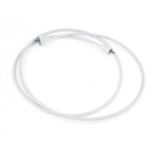 Cable 1955-1956-1957-1958-1959 4spd/THD Speedo