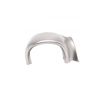 1956 Headlight Cap Right hand