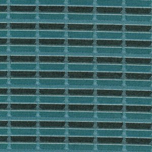 Cloth Green 62 Chevy Pickup