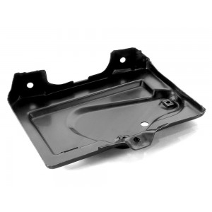 Battery Box  1968-1974 Nova