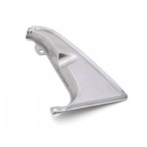 Guard 64 Impala Gas Door