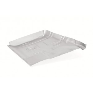 1962-1967 Left Front Floor Pan
