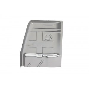 1962-1967 Right Front Floor Pan