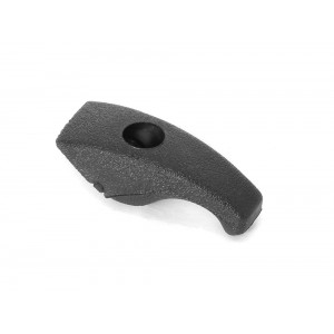 Coat Hook 67-9 Camaro