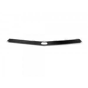 Molding 1967 Camaro Standard Upper Grille