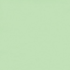 VINYL LIGHT GREEN 59&60 CHEVY