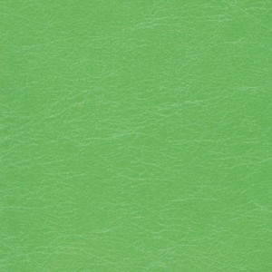 VINYL DARK GREEN 59&60 CHEVY