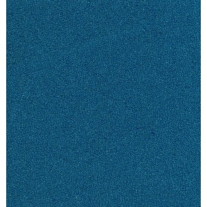 Headliner Blue 1955 Bel Air 1956 210 Wagon