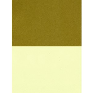 1955 Bel Air Convertible Seat Cover Sets -Beige/BRN