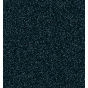 Visors Blue 1955-1956 210 Wagon