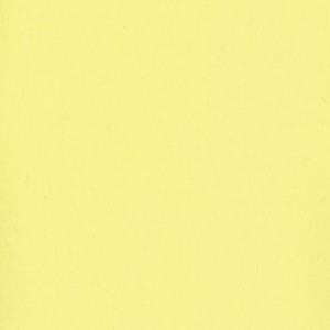 VINYL YELLOW 57 CHEVY