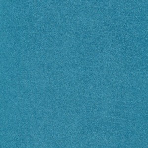 VINYL DARK TURQ 57 CHEVY