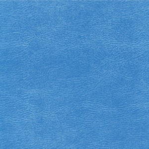 VINYL Bright  Blue 66-7&70 Madrid