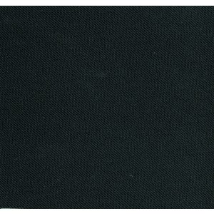 Floor Mats Black 1953-1954-1955-1956 Chevy