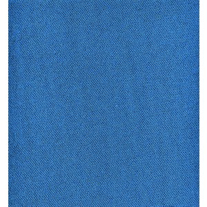 Carpet Light Blue 1955 Nomad Wagon