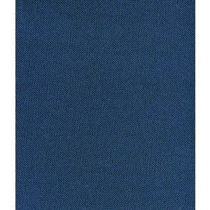 Daytona Carpet Set Dark Blue 1955 210,1956 Nomad