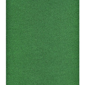 Carpet Dark Green 1955/1956 Bel Air 4Dr Sedan