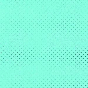 Headliner Turquoise 1956 Nomad Wagon