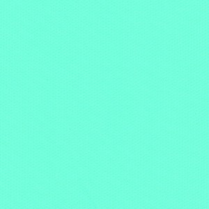 Headliner Turquoise 1957 Bel Air 2 Door Hardtop