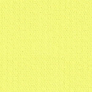 Visors Yellow 1957-1958 Bel Air Hardtop/Wagon