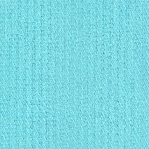 Headliner Blue 1957 Bel Air Sedan