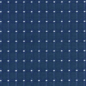 Cloth Dark Blue 54 Bel Air Ht/57 Cameo