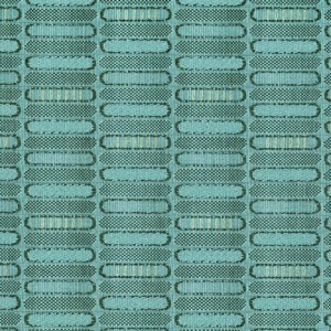 Cloth Green/GO 57 210 Hardtop/Sedan