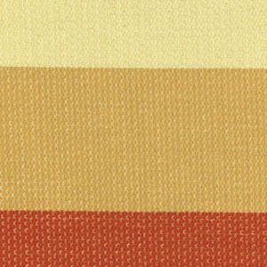 Cloth Gold 58 Impala HT