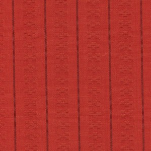 Cloth Red 65 Biscayne