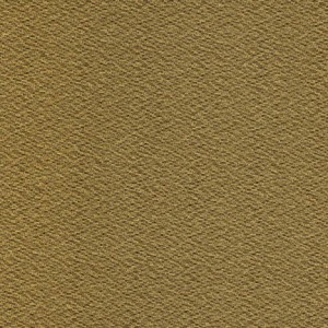 Cloth Fawn 65 Nova Bolster