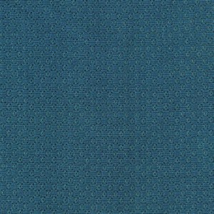 Cloth Turquoise 66 Malibu