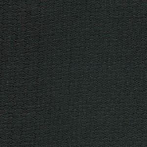 Cloth Black 66 Malibu