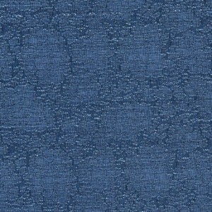 Cloth Blue 1968 Impala