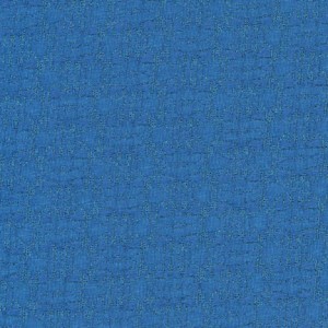 Cloth Turquoise 69 Caprice