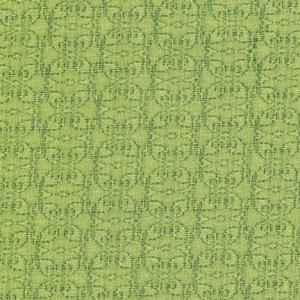 Cloth Ivory Green 69 Caprice