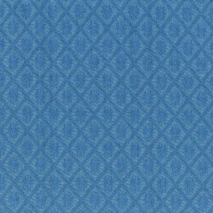 Cloth Blue 70 Impala