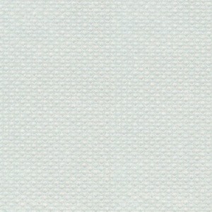 Circle Vinyl Silver 57 Convertible