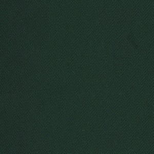 Headliner Black 1955 Sedan;Tier Vinyl