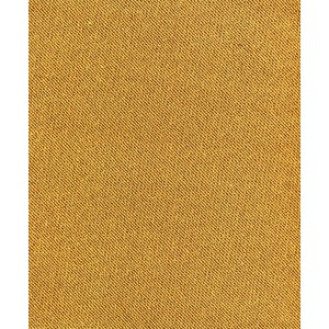 1955-1956 Under Rear Seat Carpet Beige
