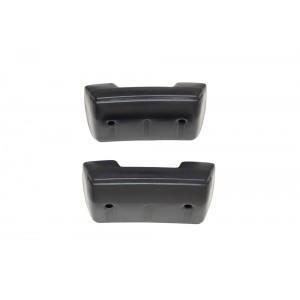 Arm Rest Pads 1967-1971 Pick-Upper Front