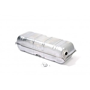 1961-64 Impala, Bel Air and Biscayne Fuel Tank