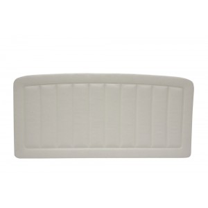 H/Liner White 71-2 P/Up