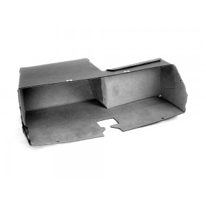 Liner 1964-1965 Chevelle Glove Box
