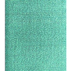 Floor Mats Turquoise 1956-1957-1958 Chevy