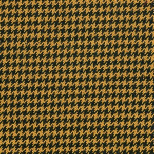 Cloth Saddle 71-2 Pickup HsTooth